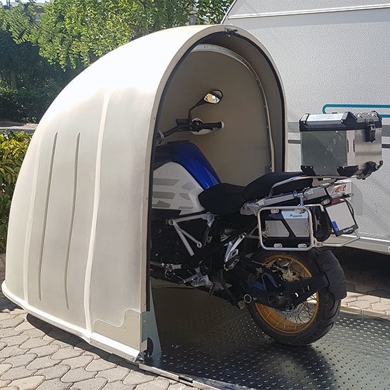 İzmir BMW 1200 GS Model 2 Montajı 05-08-2019 resim 1