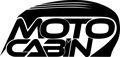 Motocabin